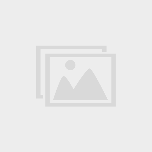 Consulta de Enfermeria a Domicilio